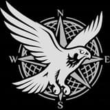 FalcoGuard
