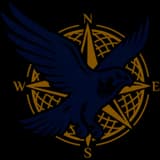 FalcoGuard